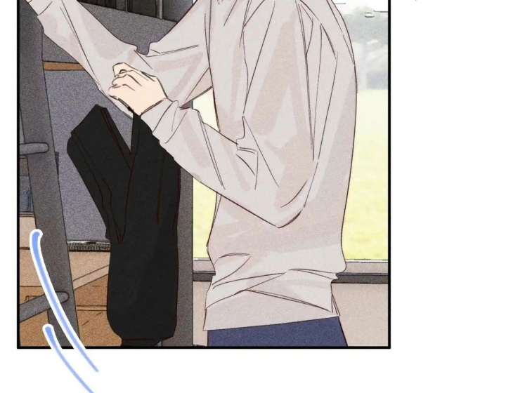 Hoàng Tử Bé Chapter 67 - Next Chapter 68