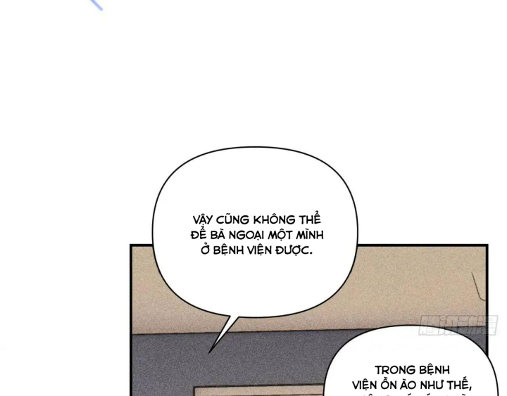 Hoàng Tử Bé Chapter 67 - Next Chapter 68