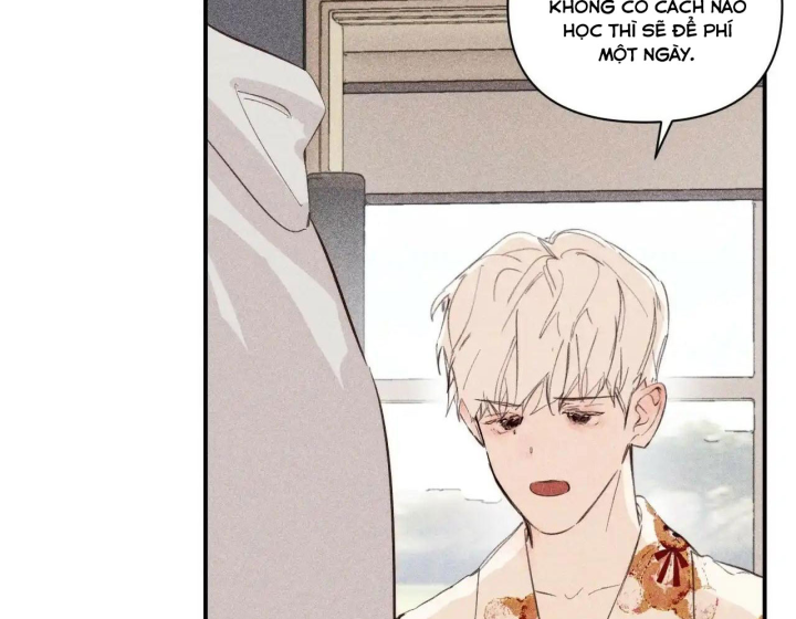 Hoàng Tử Bé Chapter 67 - Next Chapter 68