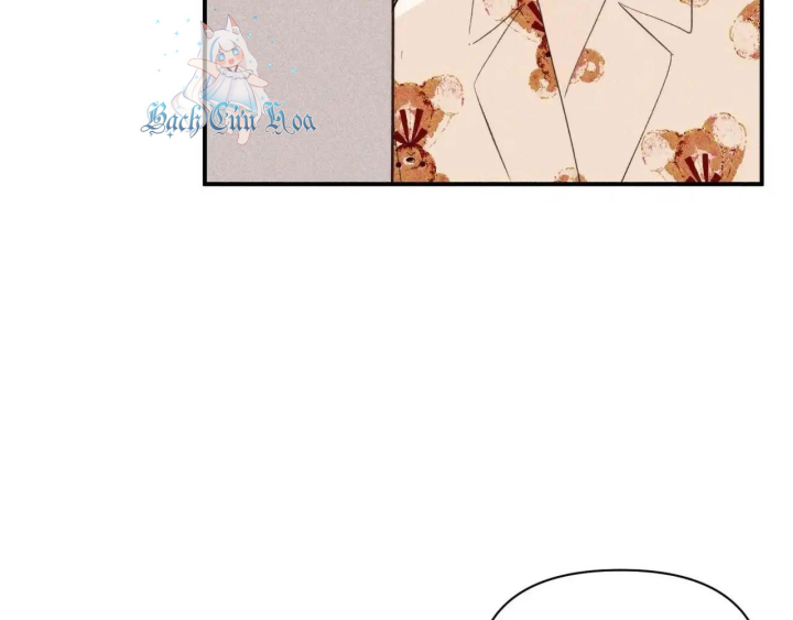 Hoàng Tử Bé Chapter 67 - Next Chapter 68