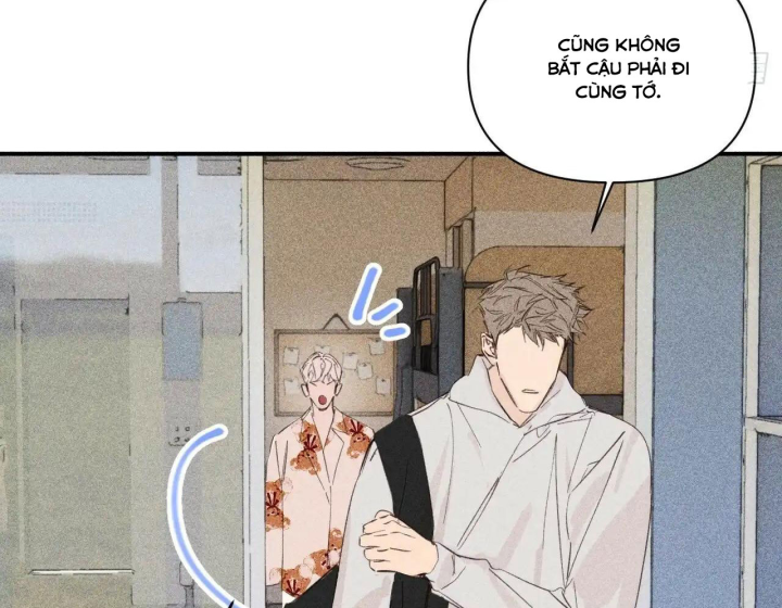 Hoàng Tử Bé Chapter 67 - Next Chapter 68