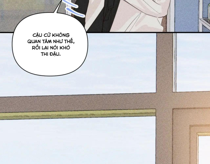 Hoàng Tử Bé Chapter 67 - Next Chapter 68