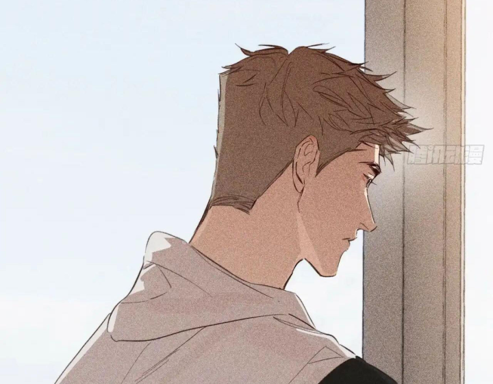 Hoàng Tử Bé Chapter 67 - Next Chapter 68