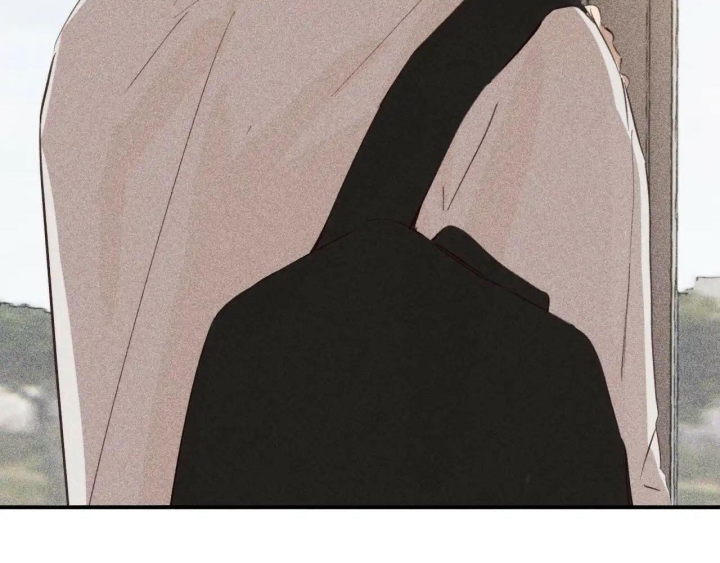 Hoàng Tử Bé Chapter 67 - Next Chapter 68