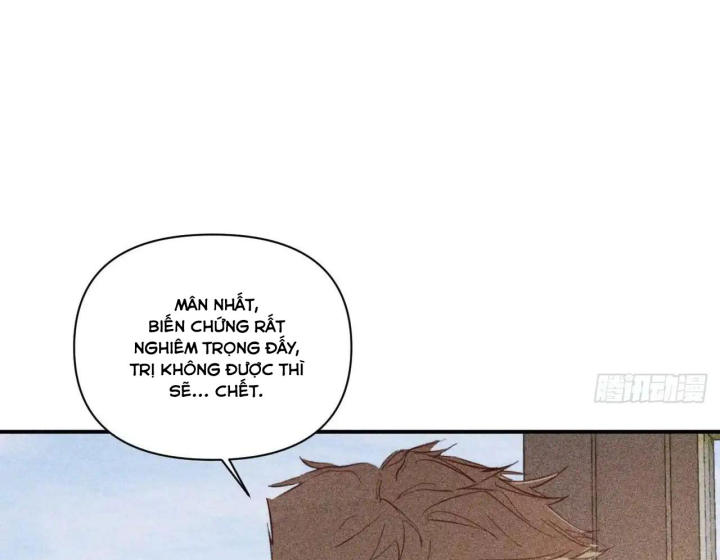 Hoàng Tử Bé Chapter 67 - Next Chapter 68