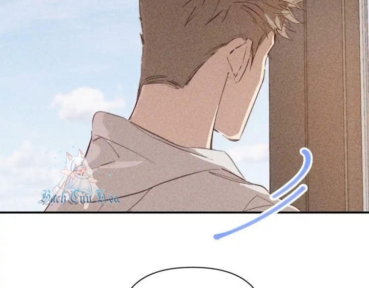 Hoàng Tử Bé Chapter 67 - Next Chapter 68