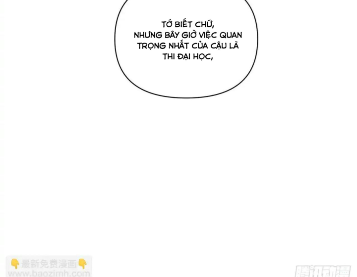 Hoàng Tử Bé Chapter 67 - Next Chapter 68