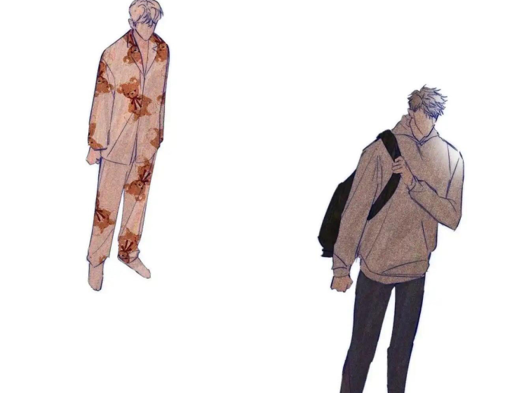 Hoàng Tử Bé Chapter 67 - Next Chapter 68