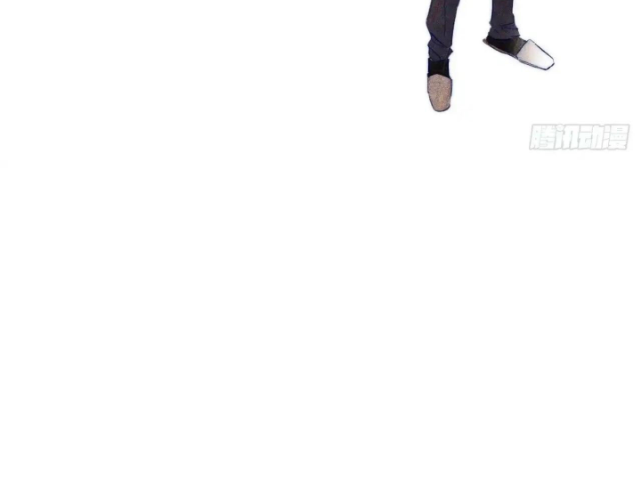 Hoàng Tử Bé Chapter 67 - Next Chapter 68