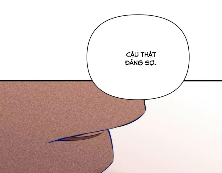 Hoàng Tử Bé Chapter 67 - Next Chapter 68