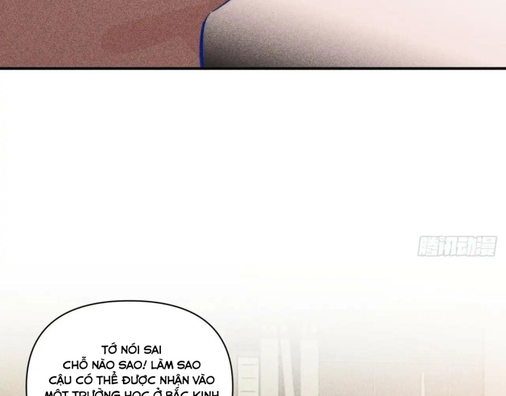 Hoàng Tử Bé Chapter 67 - Next Chapter 68