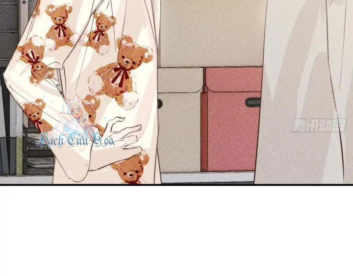 Hoàng Tử Bé Chapter 67 - Next Chapter 68