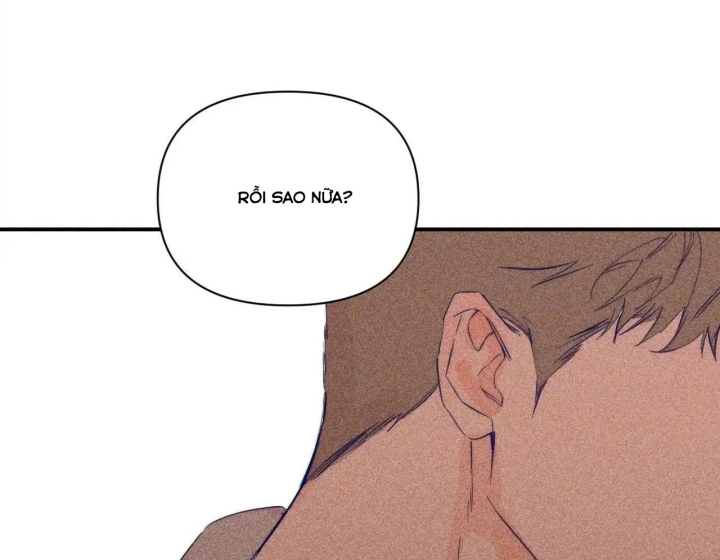 Hoàng Tử Bé Chapter 67 - Next Chapter 68