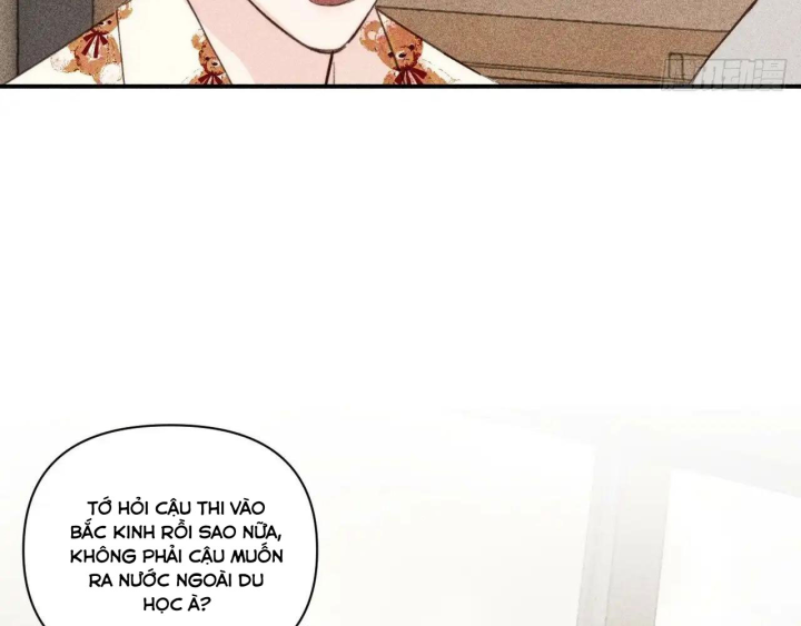 Hoàng Tử Bé Chapter 67 - Next Chapter 68