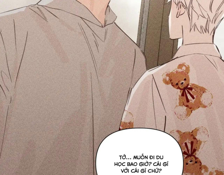 Hoàng Tử Bé Chapter 67 - Next Chapter 68