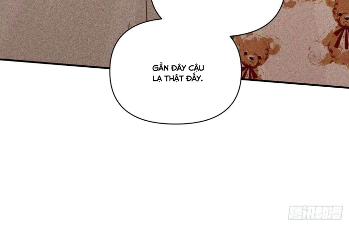 Hoàng Tử Bé Chapter 67 - Next Chapter 68