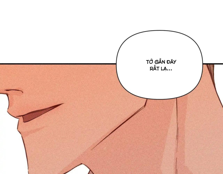 Hoàng Tử Bé Chapter 67 - Next Chapter 68