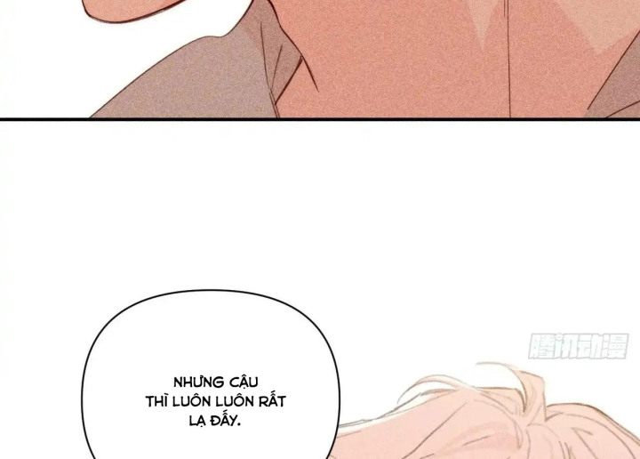 Hoàng Tử Bé Chapter 67 - Next Chapter 68