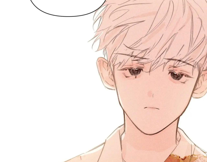 Hoàng Tử Bé Chapter 67 - Next Chapter 68