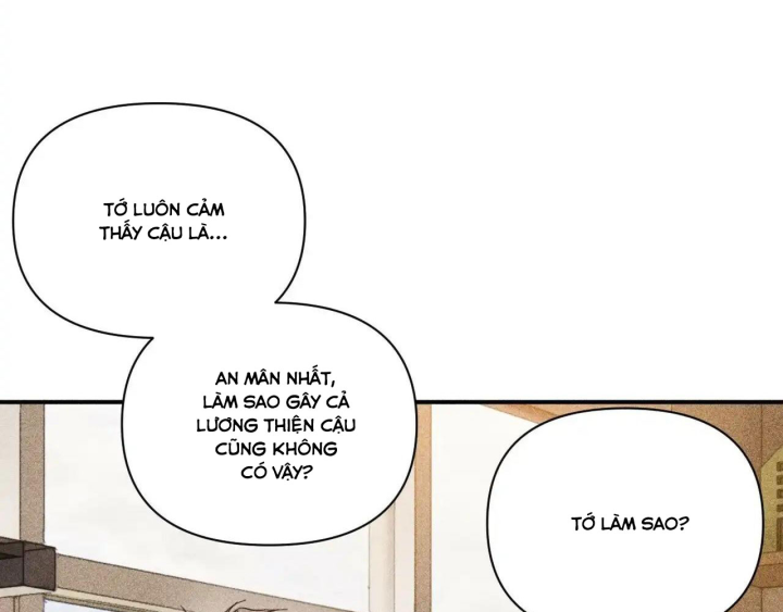 Hoàng Tử Bé Chapter 67 - Next Chapter 68