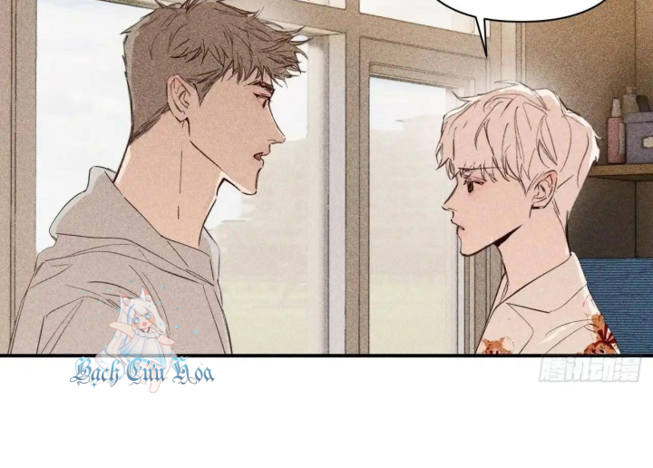 Hoàng Tử Bé Chapter 67 - Next Chapter 68