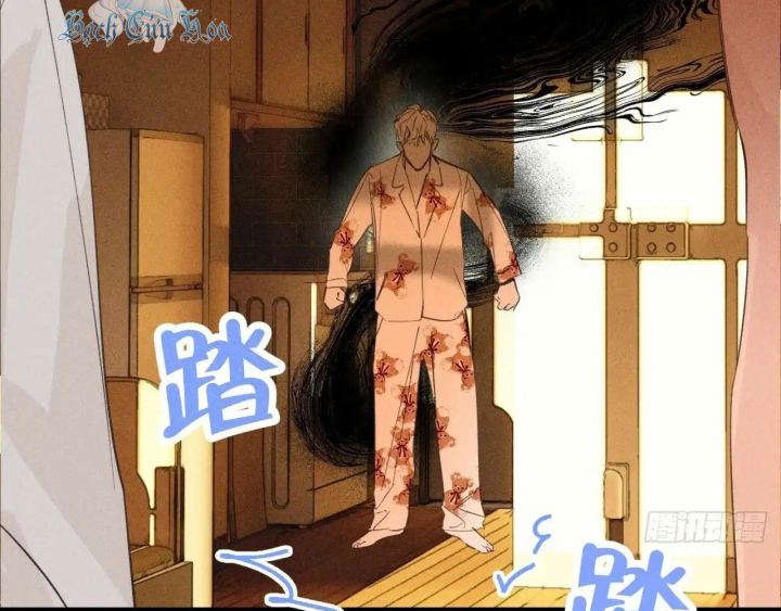 Hoàng Tử Bé Chapter 67 - Next Chapter 68