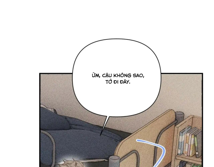 Hoàng Tử Bé Chapter 67 - Next Chapter 68