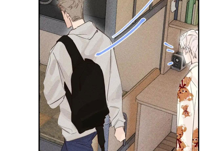 Hoàng Tử Bé Chapter 67 - Next Chapter 68