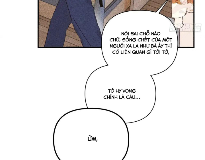 Hoàng Tử Bé Chapter 67 - Next Chapter 68