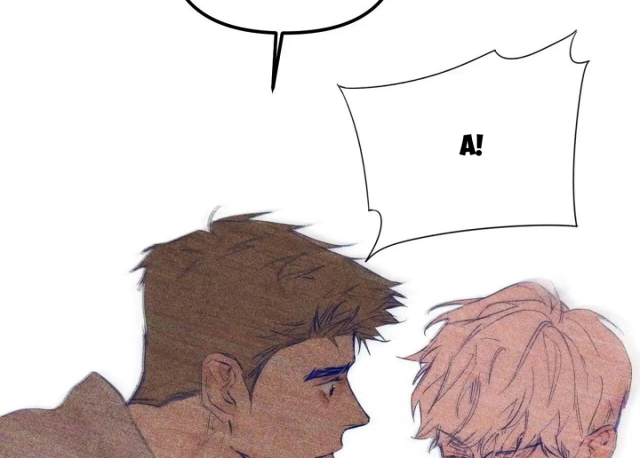 Hoàng Tử Bé Chapter 67 - Next Chapter 68