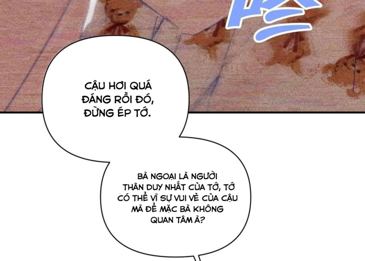 Hoàng Tử Bé Chapter 67 - Next Chapter 68