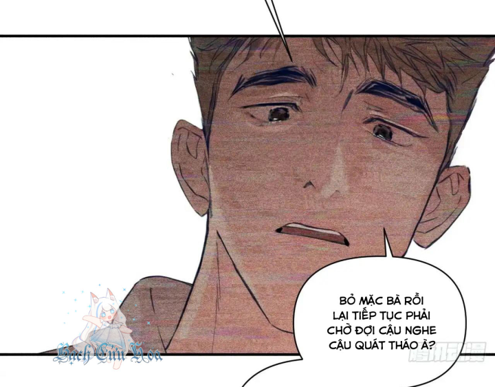 Hoàng Tử Bé Chapter 67 - Next Chapter 68