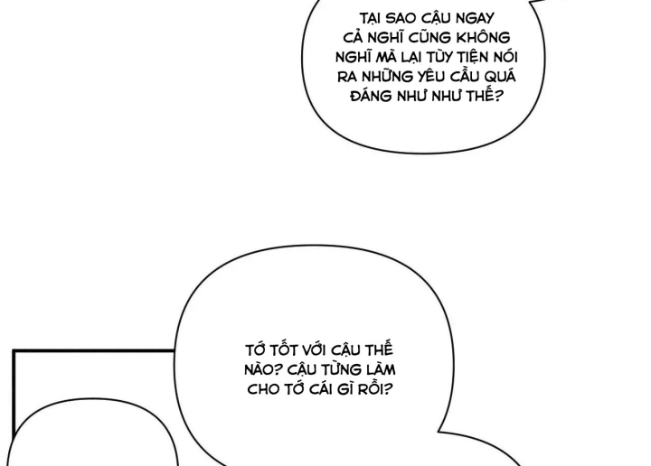 Hoàng Tử Bé Chapter 67 - Next Chapter 68