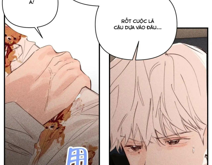 Hoàng Tử Bé Chapter 67 - Next Chapter 68