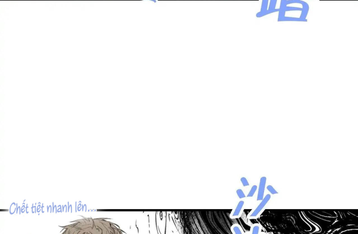 Hoàng Tử Bé Chapter 67 - Next Chapter 68