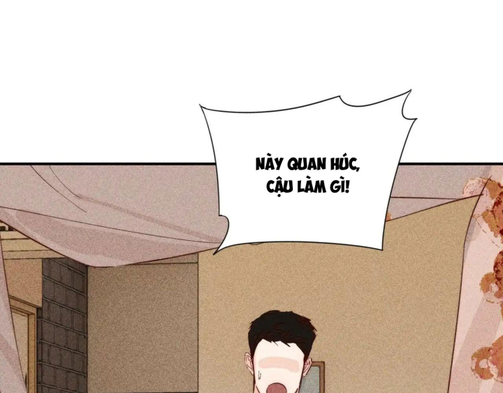 Hoàng Tử Bé Chapter 67 - Next Chapter 68