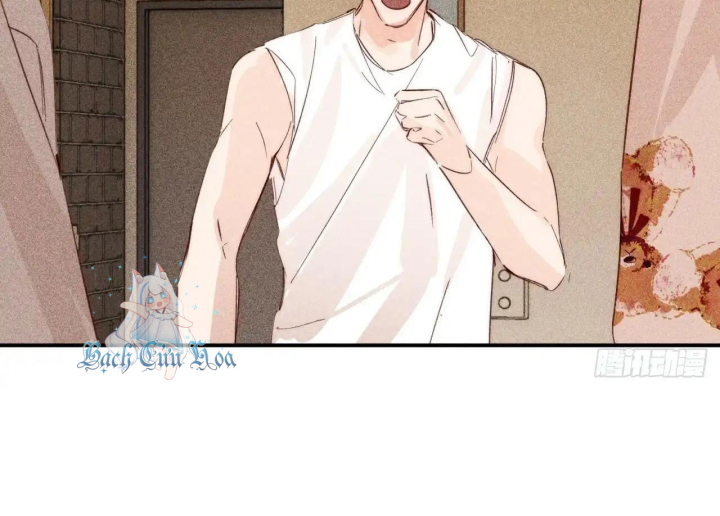 Hoàng Tử Bé Chapter 67 - Next Chapter 68