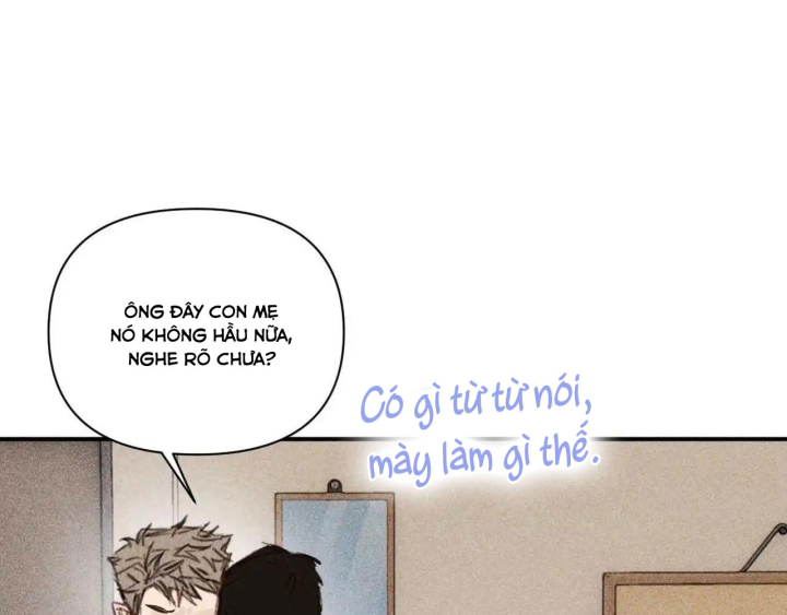 Hoàng Tử Bé Chapter 67 - Next Chapter 68