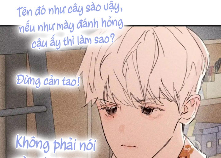 Hoàng Tử Bé Chapter 67 - Next Chapter 68