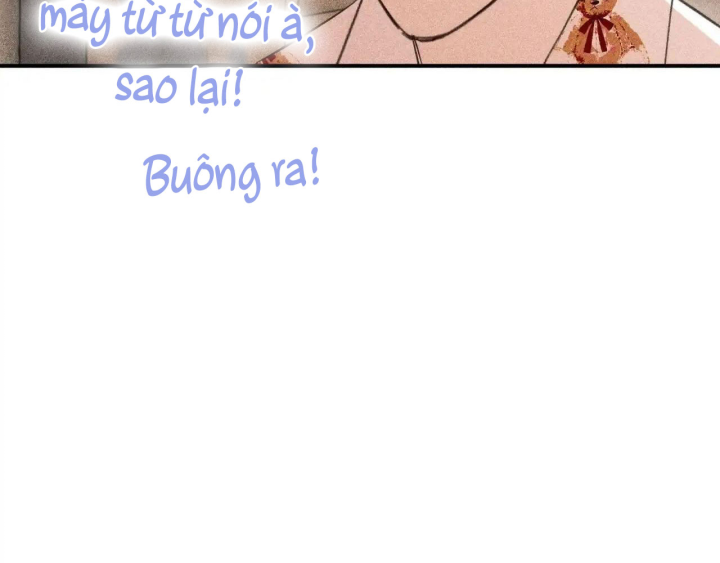 Hoàng Tử Bé Chapter 67 - Next Chapter 68