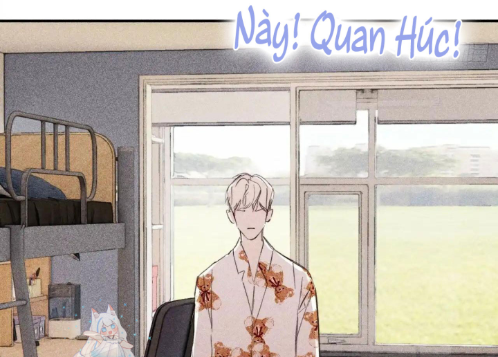 Hoàng Tử Bé Chapter 67 - Next Chapter 68