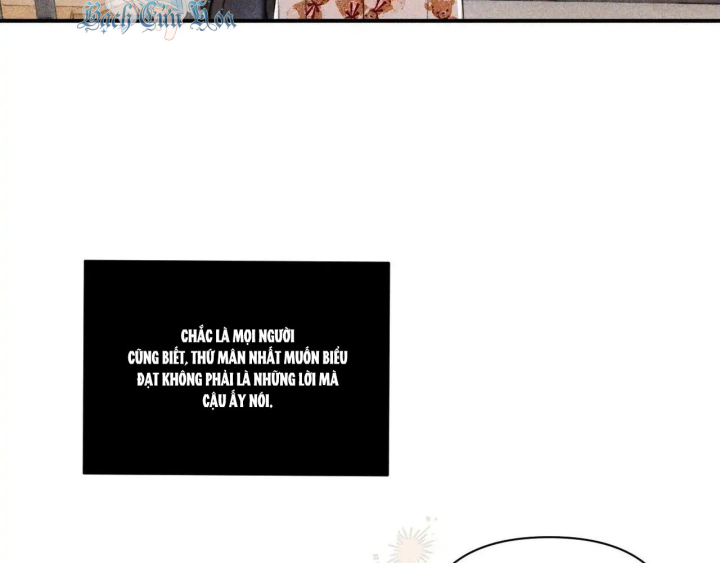 Hoàng Tử Bé Chapter 67 - Next Chapter 68