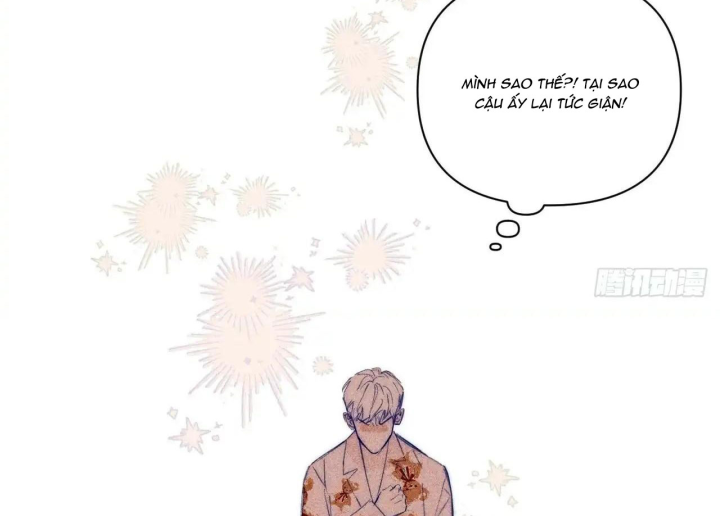 Hoàng Tử Bé Chapter 67 - Next Chapter 68