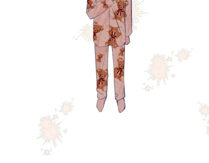 Hoàng Tử Bé Chapter 67 - Next Chapter 68