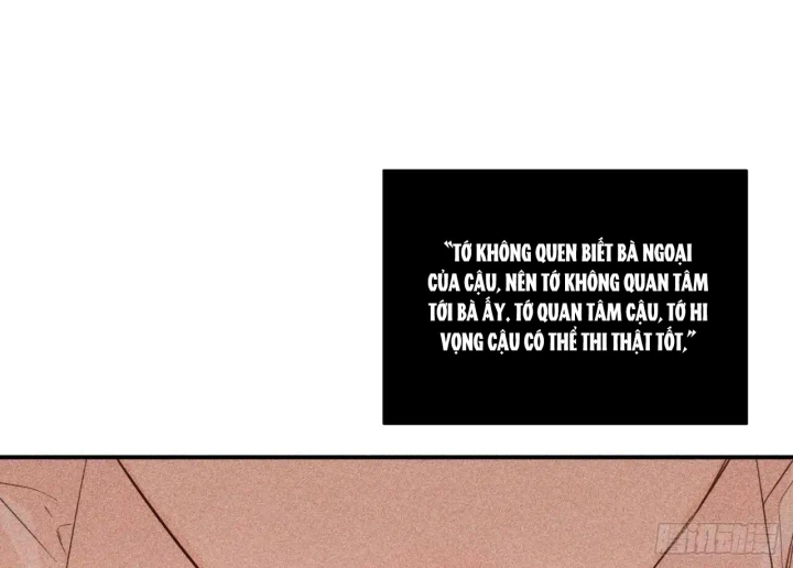 Hoàng Tử Bé Chapter 67 - Next Chapter 68