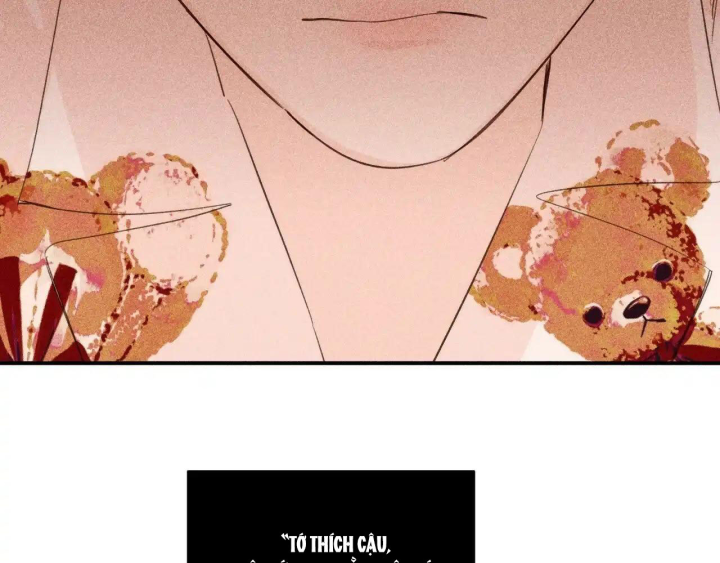 Hoàng Tử Bé Chapter 67 - Next Chapter 68