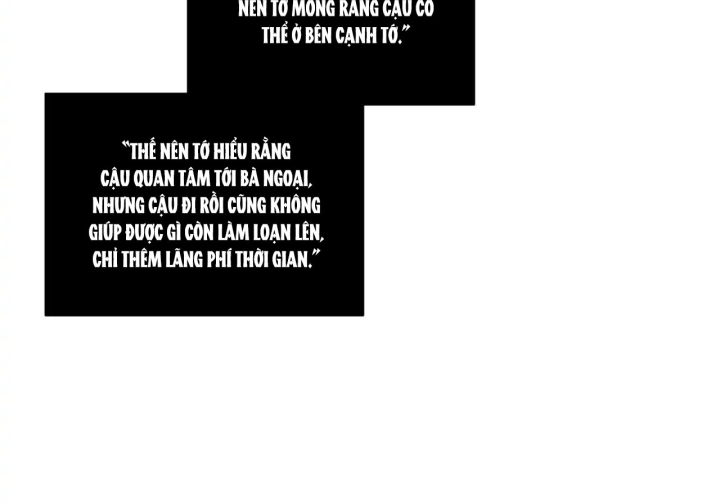 Hoàng Tử Bé Chapter 67 - Next Chapter 68