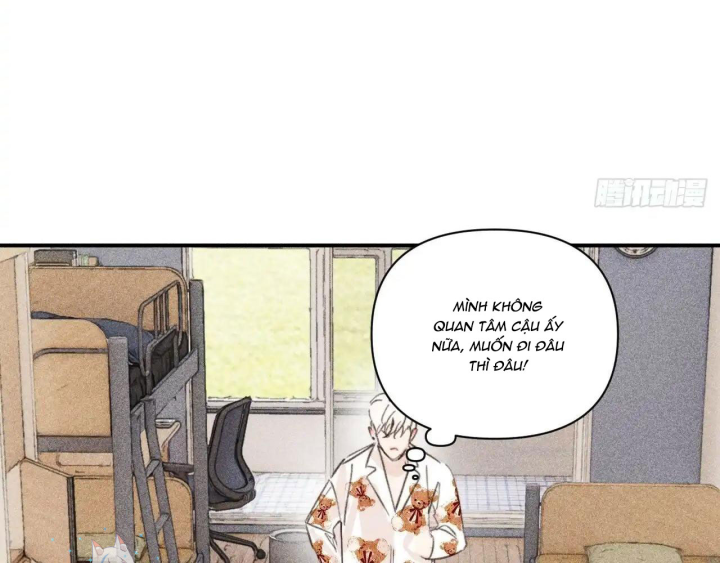 Hoàng Tử Bé Chapter 67 - Next Chapter 68