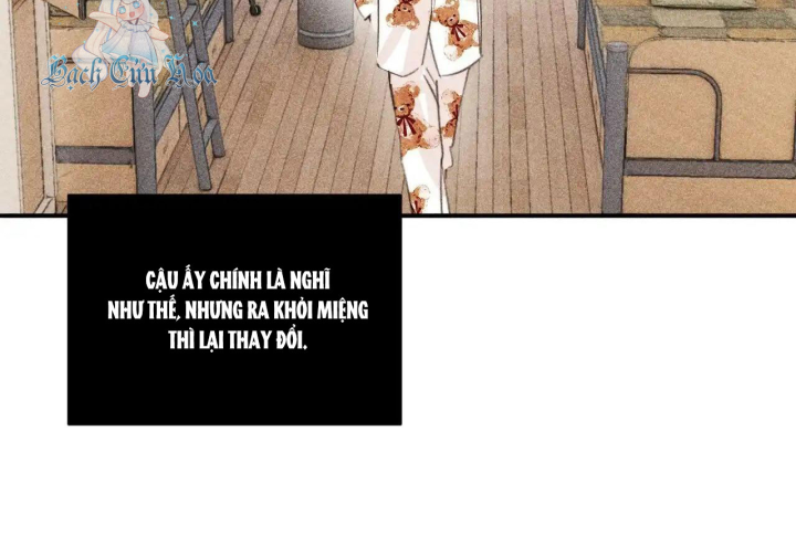 Hoàng Tử Bé Chapter 67 - Next Chapter 68