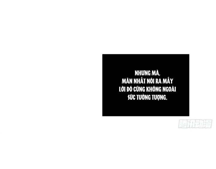 Hoàng Tử Bé Chapter 67 - Next Chapter 68